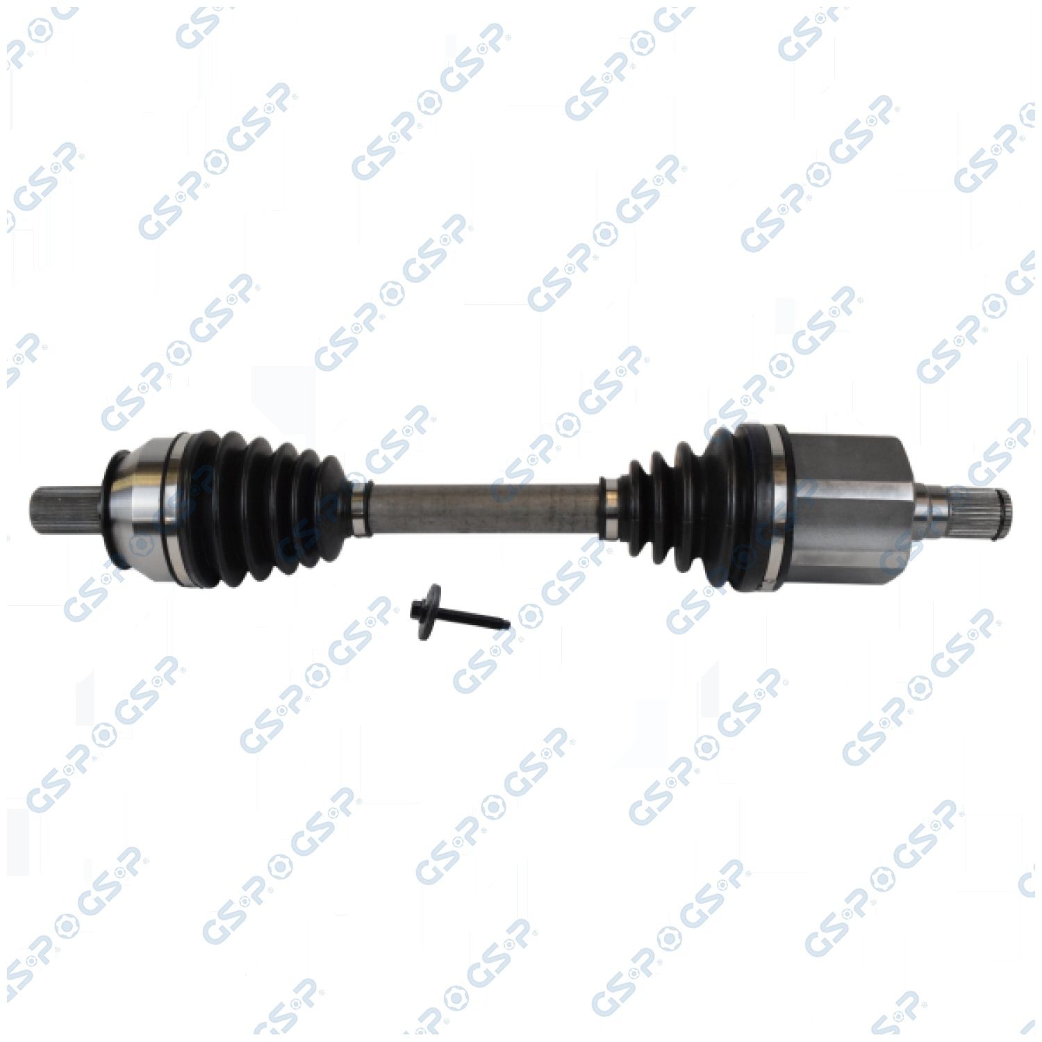GSP 262126 Drive shaft
