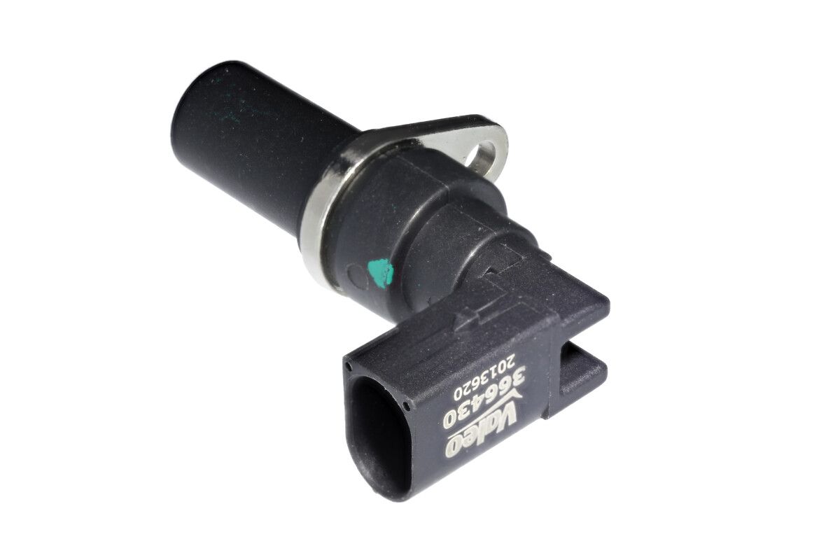 Sensor, crankshaft pulse-main