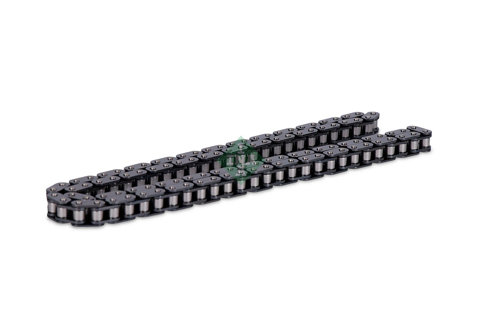 Timing Chain-1