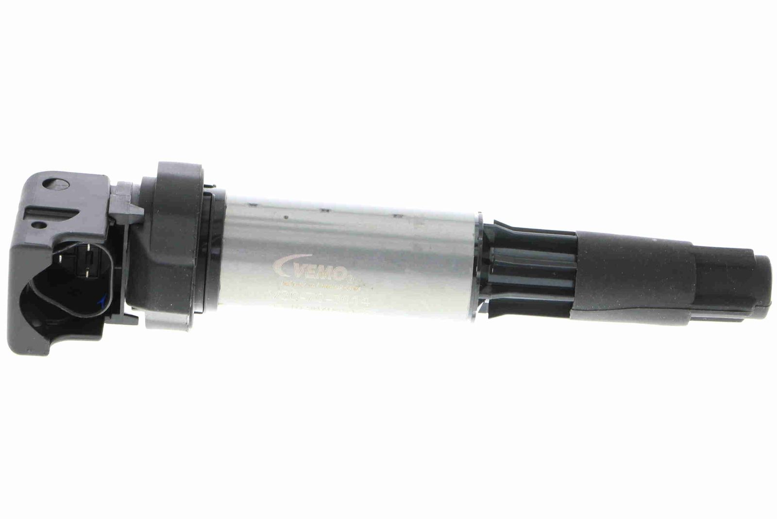 VEMO V20-70-0014 Ignition coil