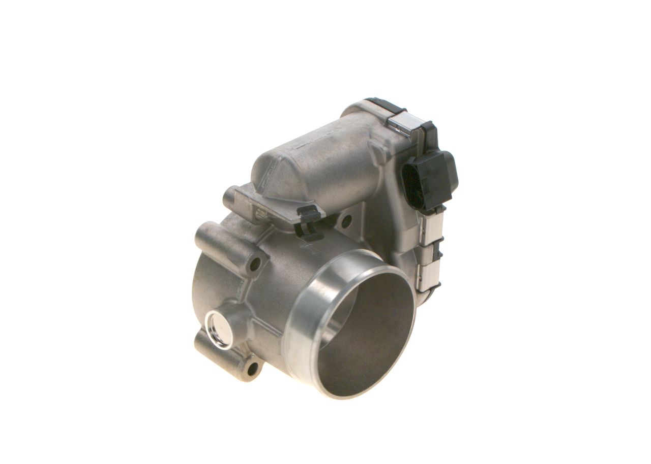 BOSCH 0 280 750 151 Throttle body