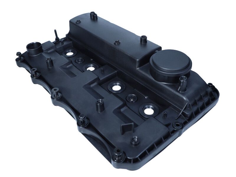 MAXGEAR 28-0937 Cylinder head cover