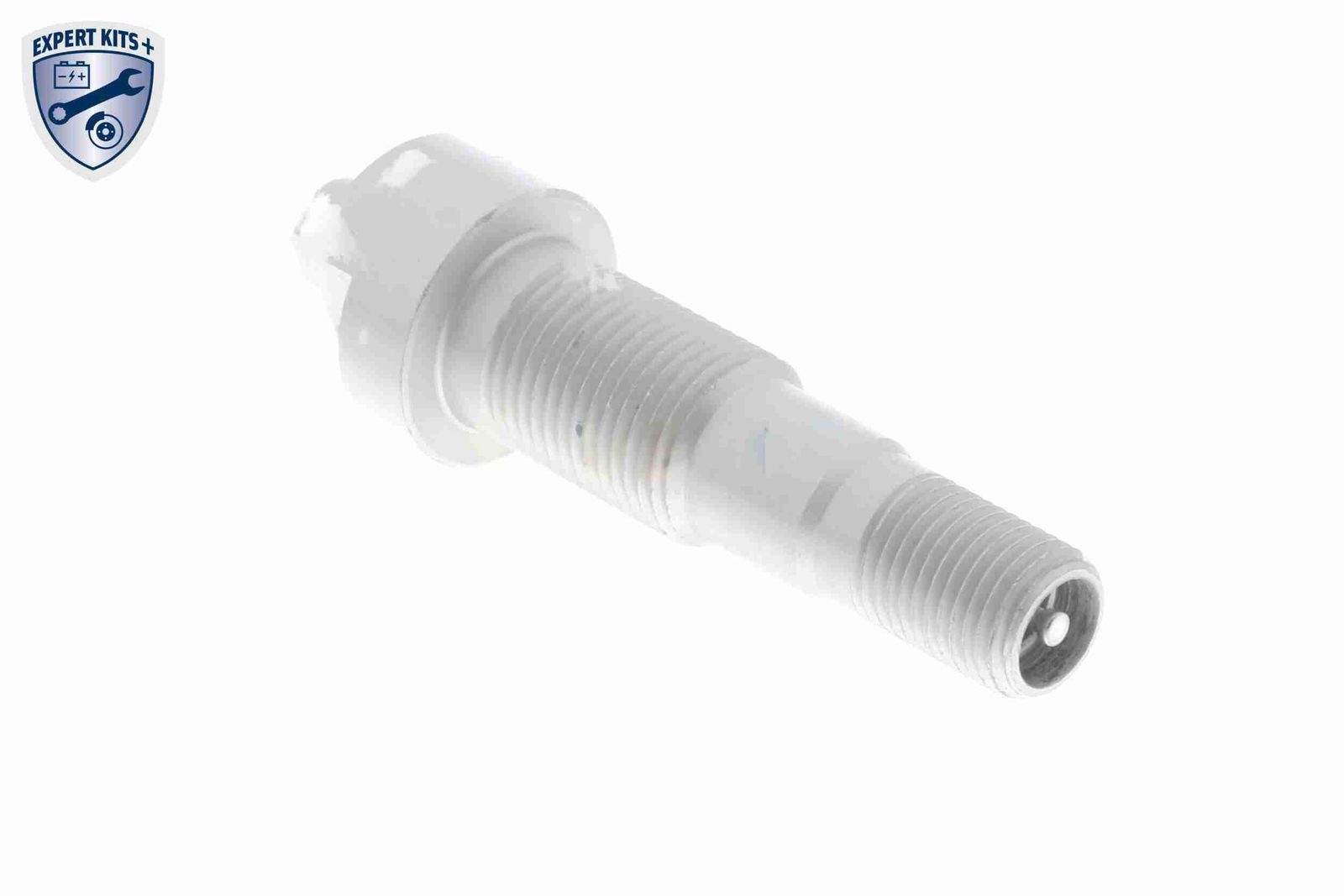 Repair Kit, wheel sensor (tyre-pressure monitoring system)-7