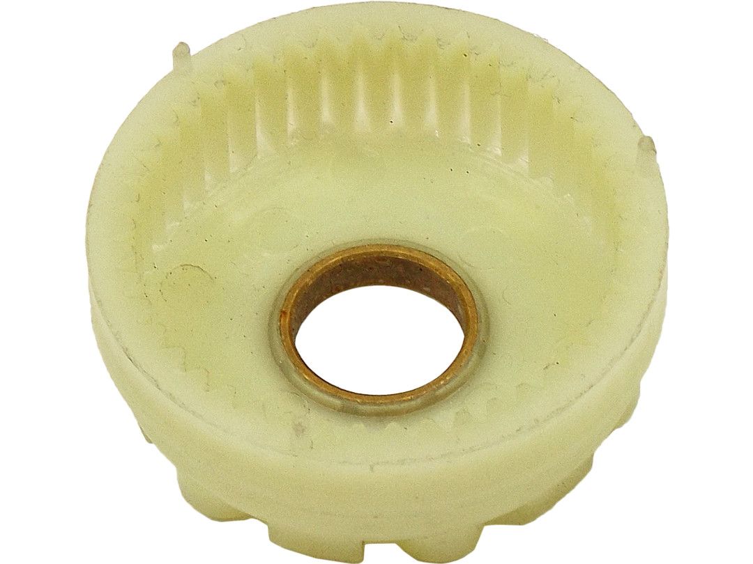 AS-PL SG9008 Repair kit, starter