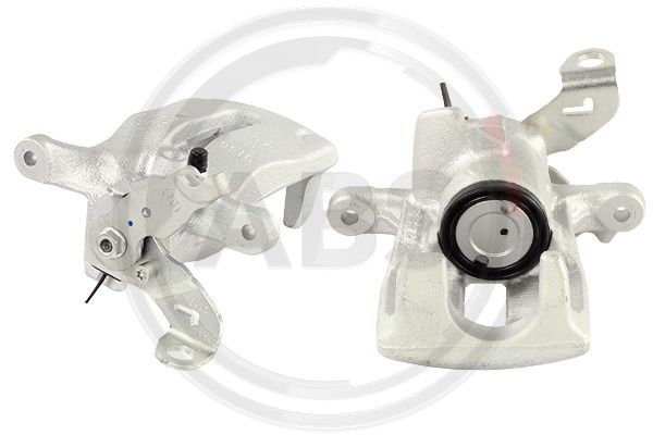A.B.S. 425331 Brake caliper