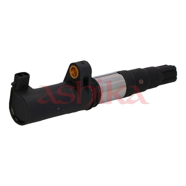 ASHIKA 78-01-100 Ignition coil