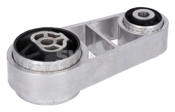 Mounting, engine-1