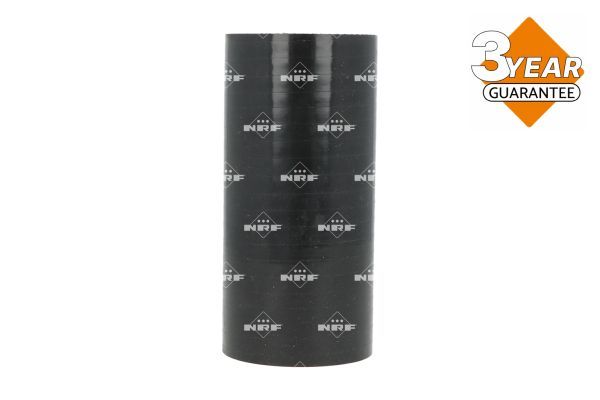 Charge Air Hose-2