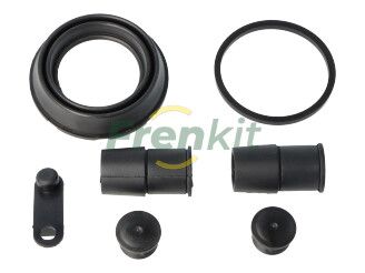 FRENKIT 248067 Repair kit, brake caliper