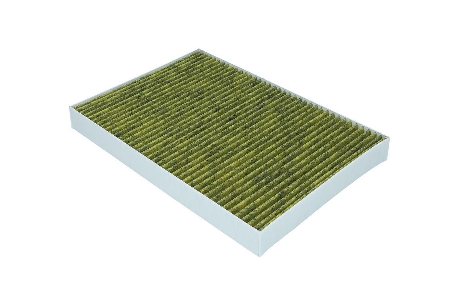 Filter, cabin air-3