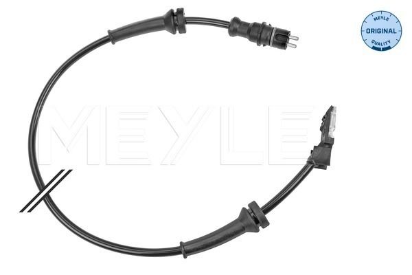MEYLE 16-14 800 0015 Sensor, wheel speed