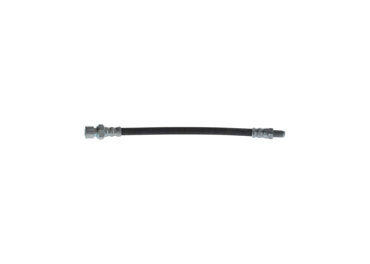 Brake Hose-2