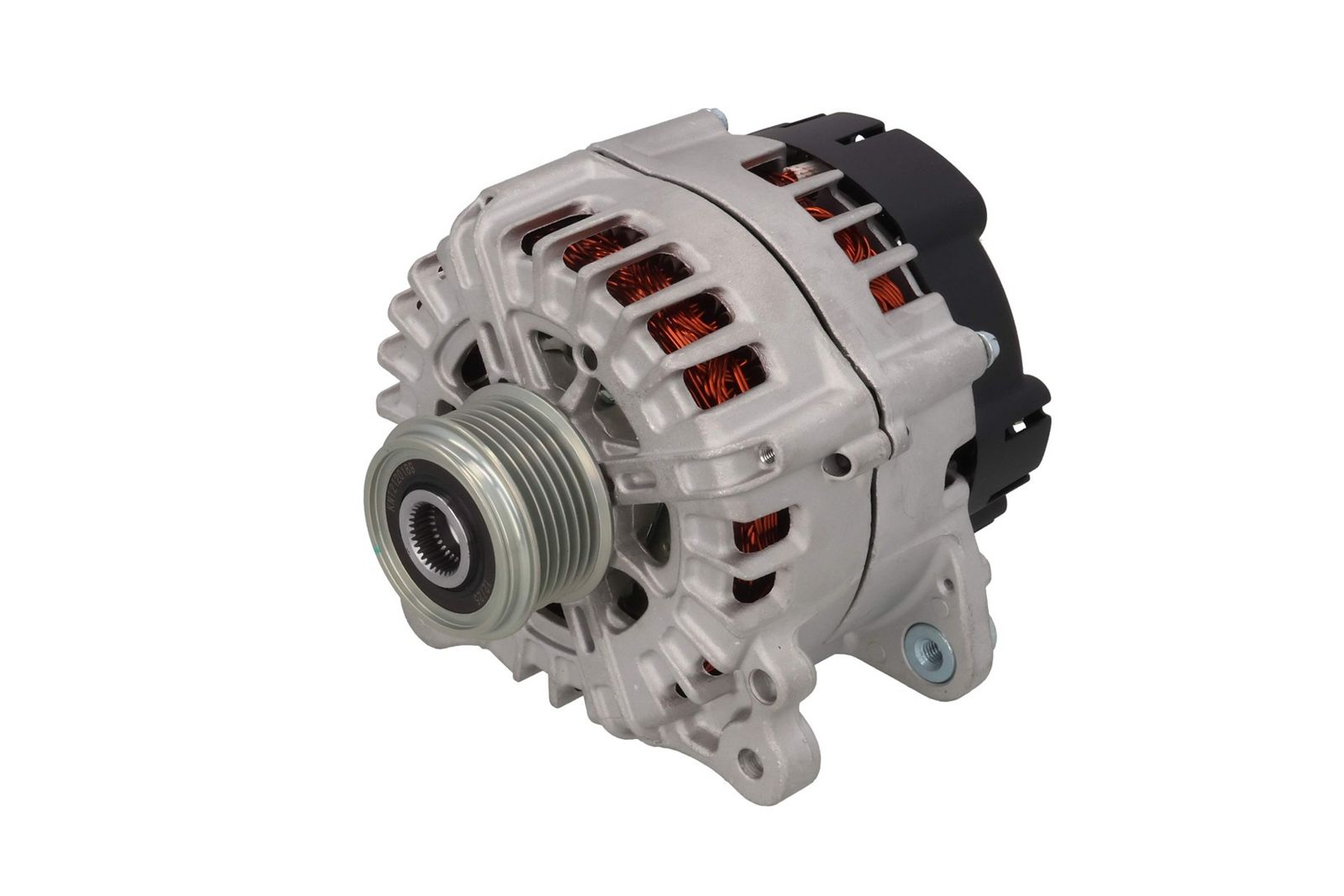 KAMOKA 8620627 Alternator