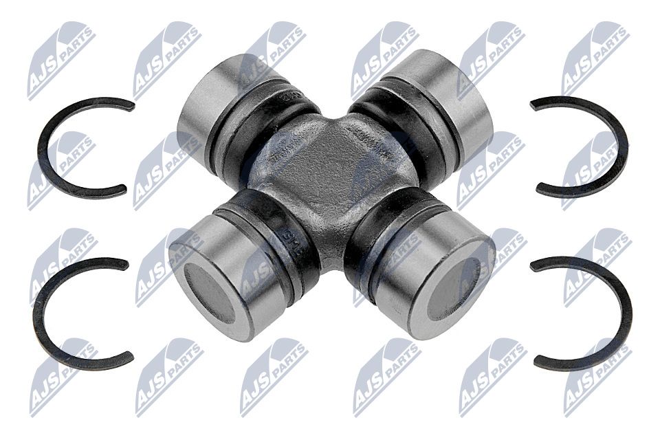 NTY NKW-NS-011 Joint, propshaft