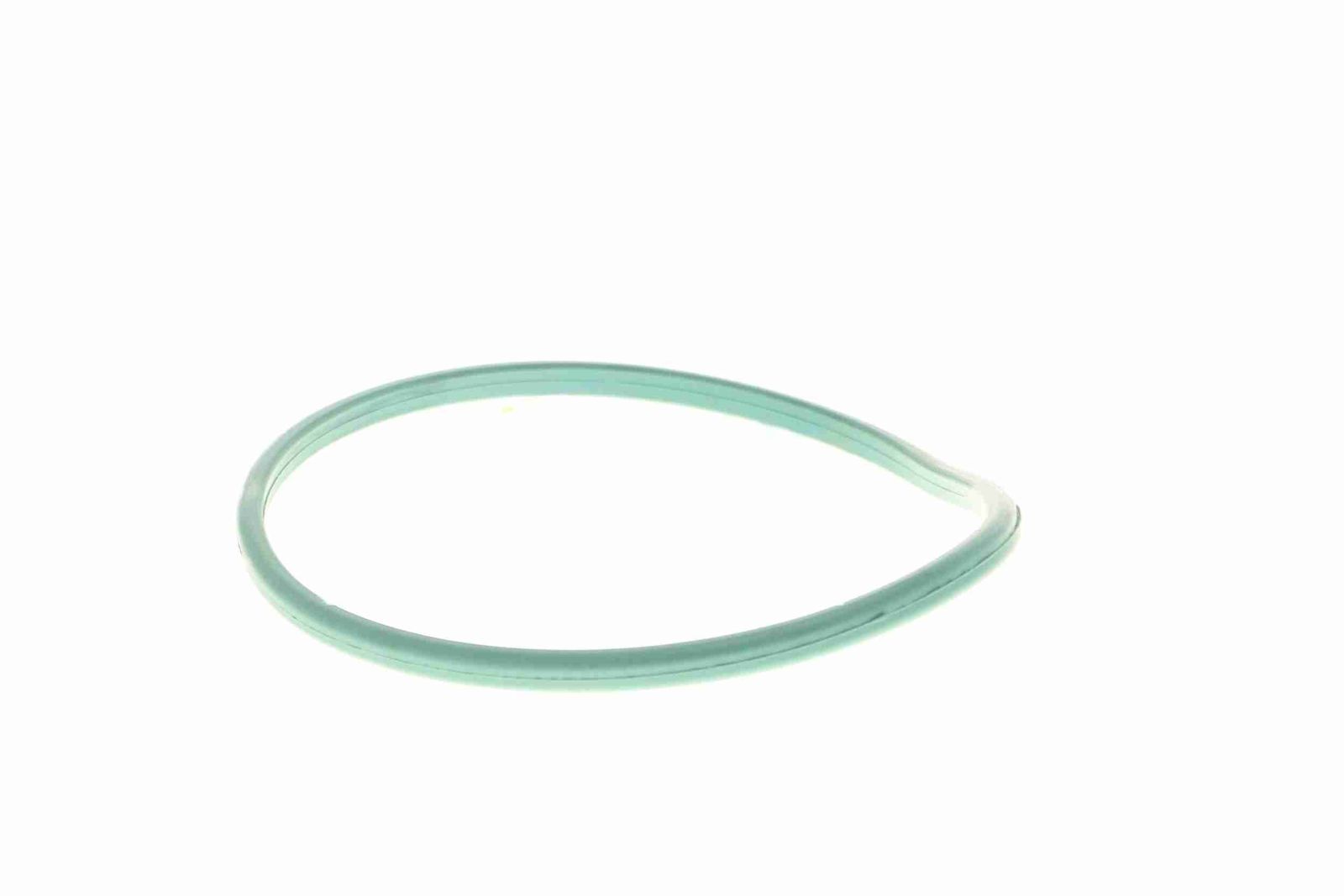 Gasket, fuel sender unit-2