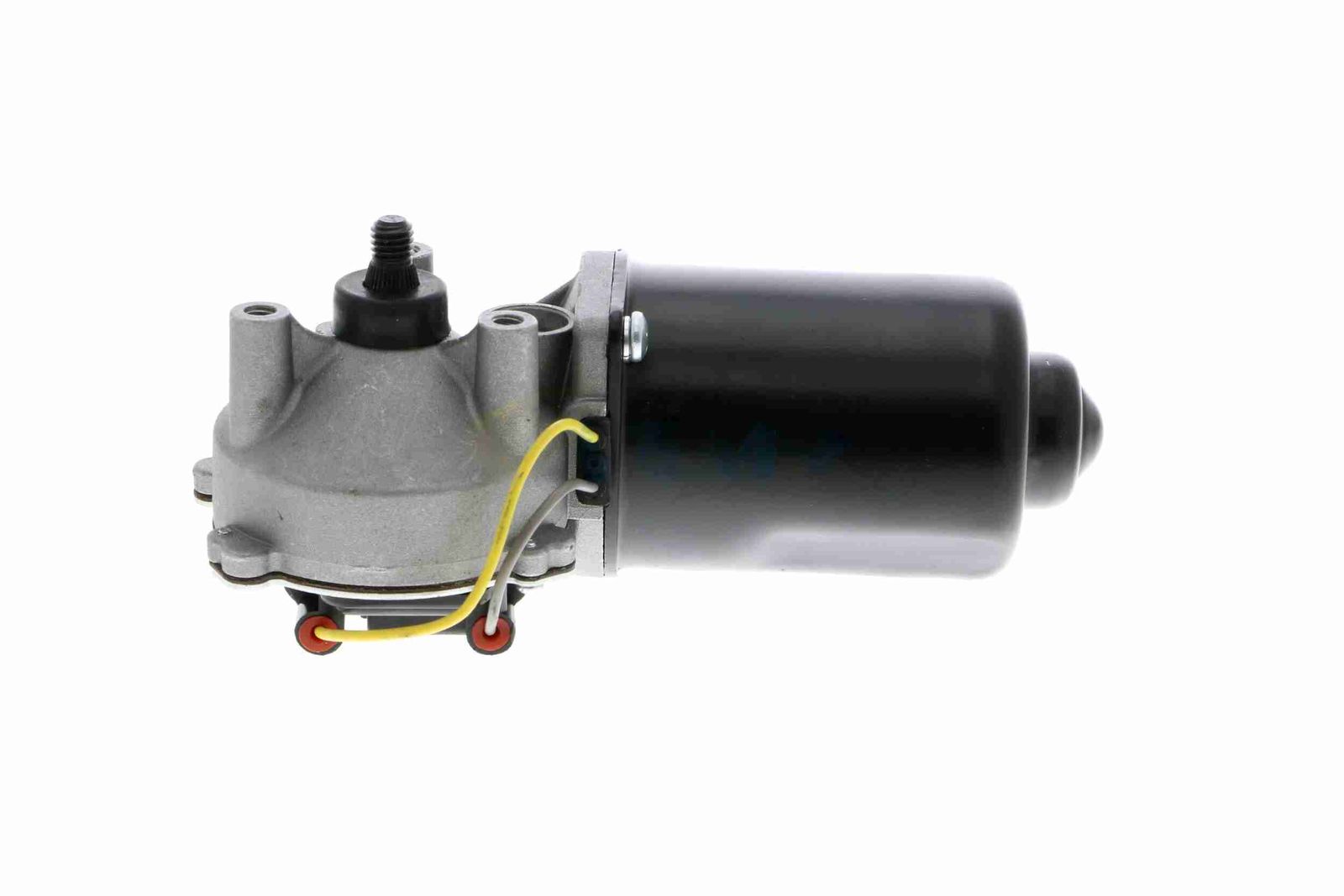 Wiper Motor-5
