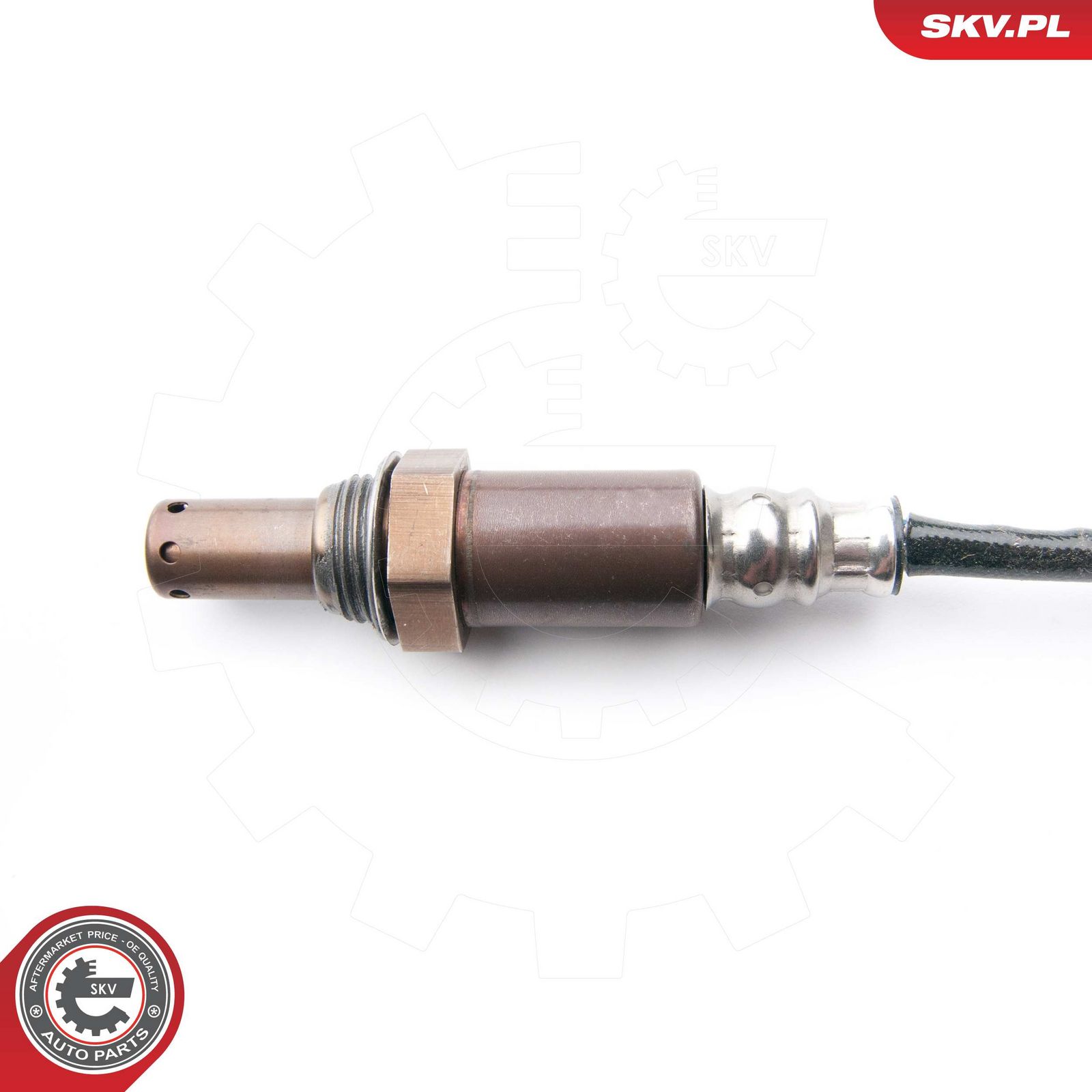 ESEN SKV 09SKV114 Oxygen sensor