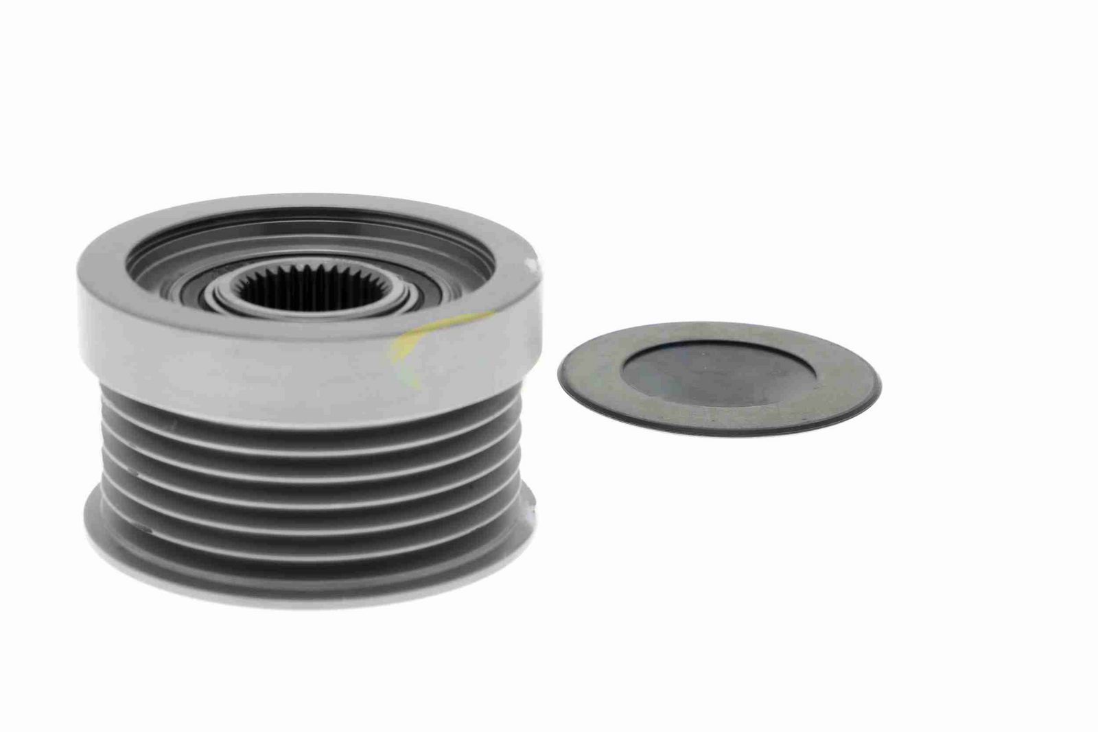 Alternator Freewheel Clutch-6