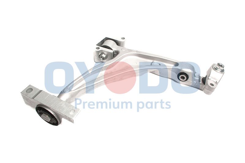 OYODO 30Z9162-OYO Control/trailing arm, wheel suspension