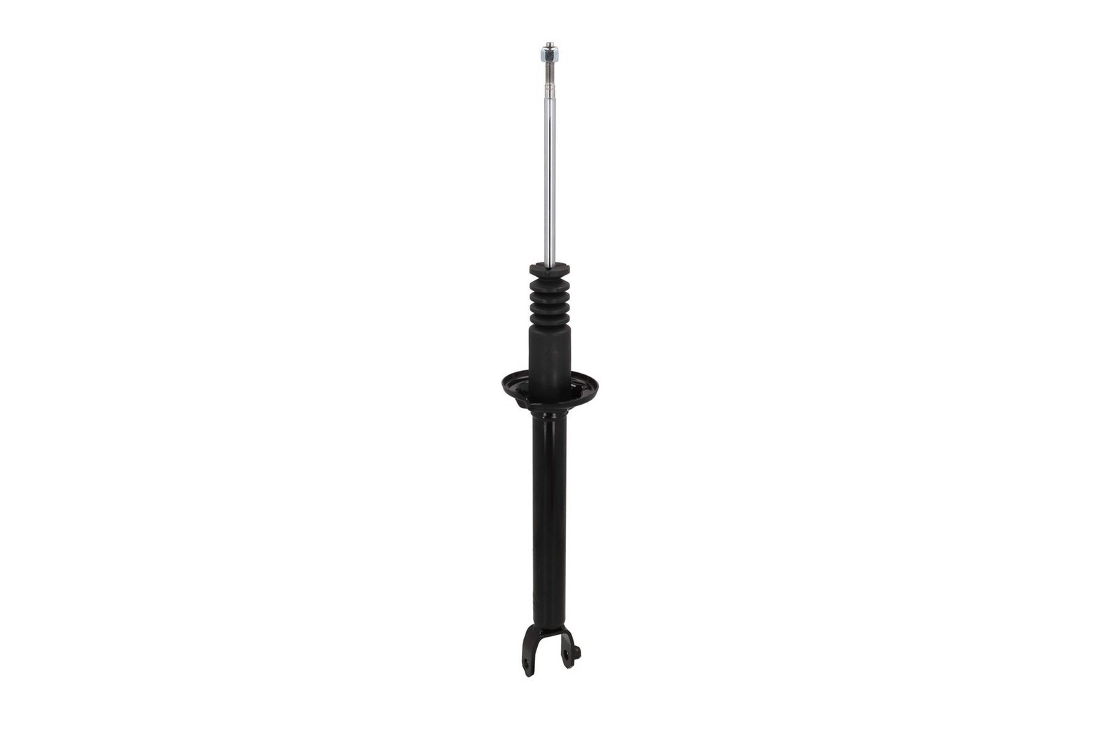 KAMOKA 2000692 Shock absorber