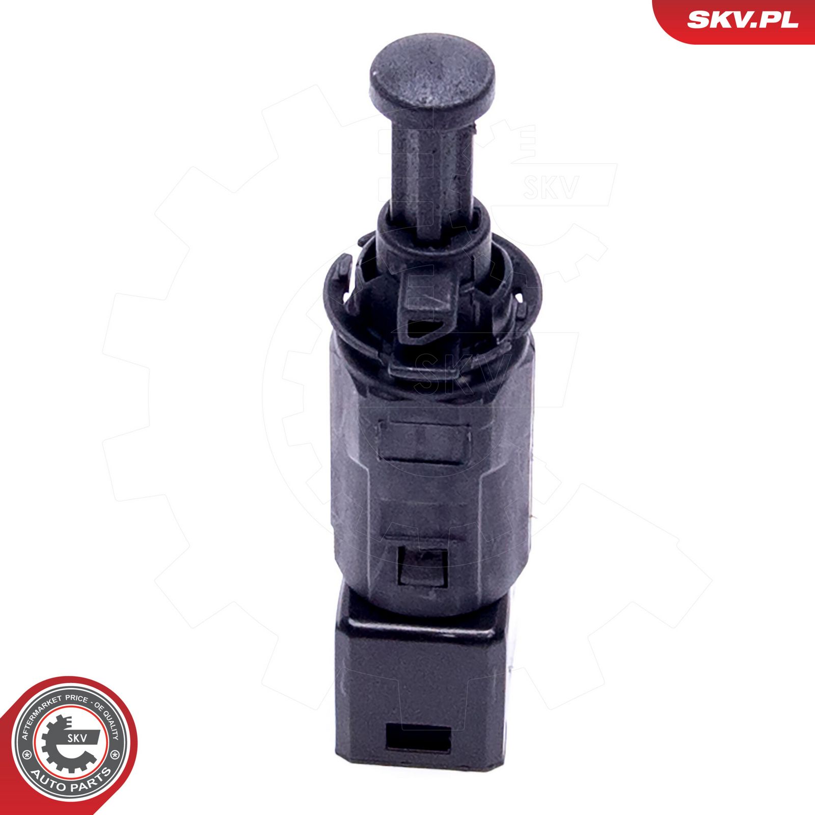 ESEN SKV 38SKV809 Stop light switch
