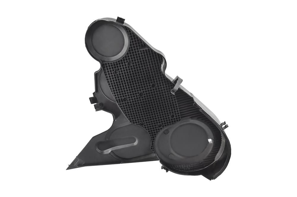TOPRAN 116 533 Cover, timing belt