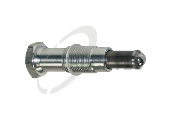 TRUCKTEC AUTOMOTIVE 08.12.015 Tensioner, timing chain
