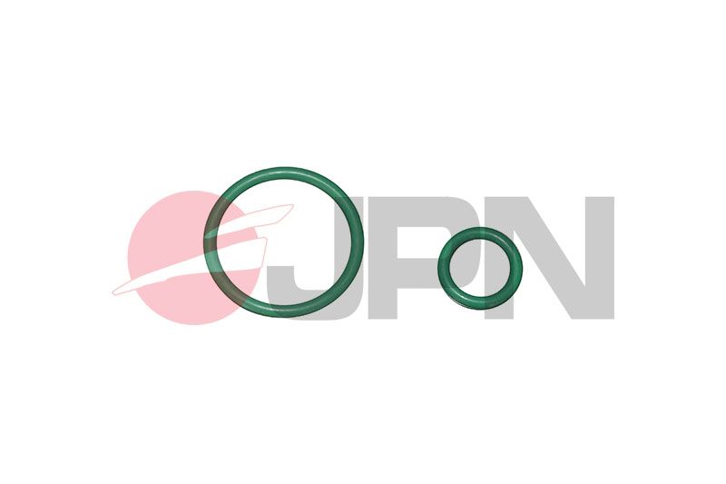 JPN 90C0037-JPN Compressor, air conditioning