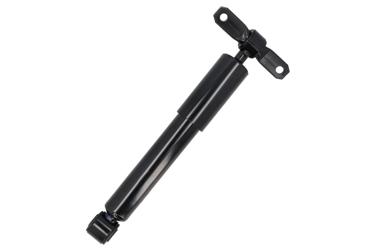 Shock Absorber-main