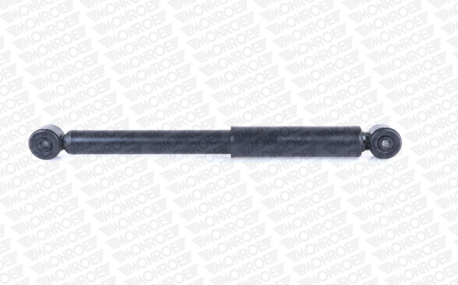 Shock Absorber-2