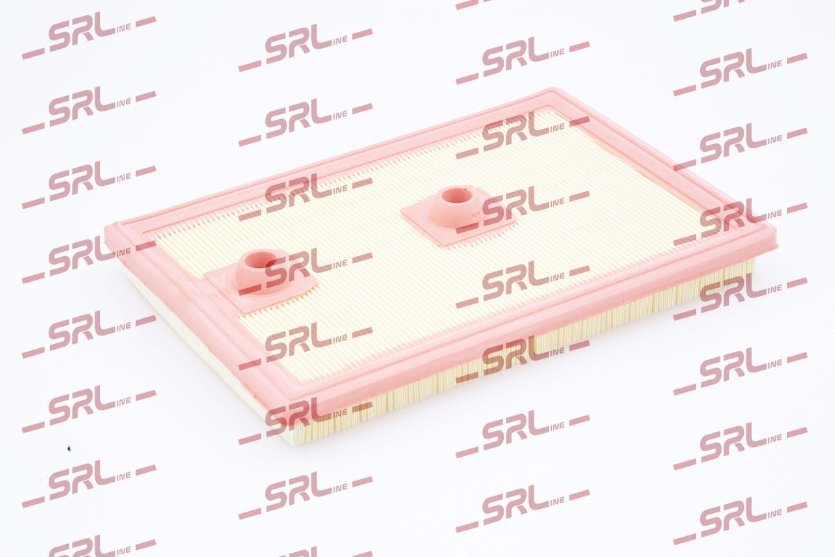 SRLINE S11-4253 Air filter