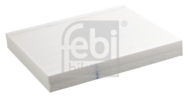 FEBI BILSTEIN 29188 Filter, cabin air