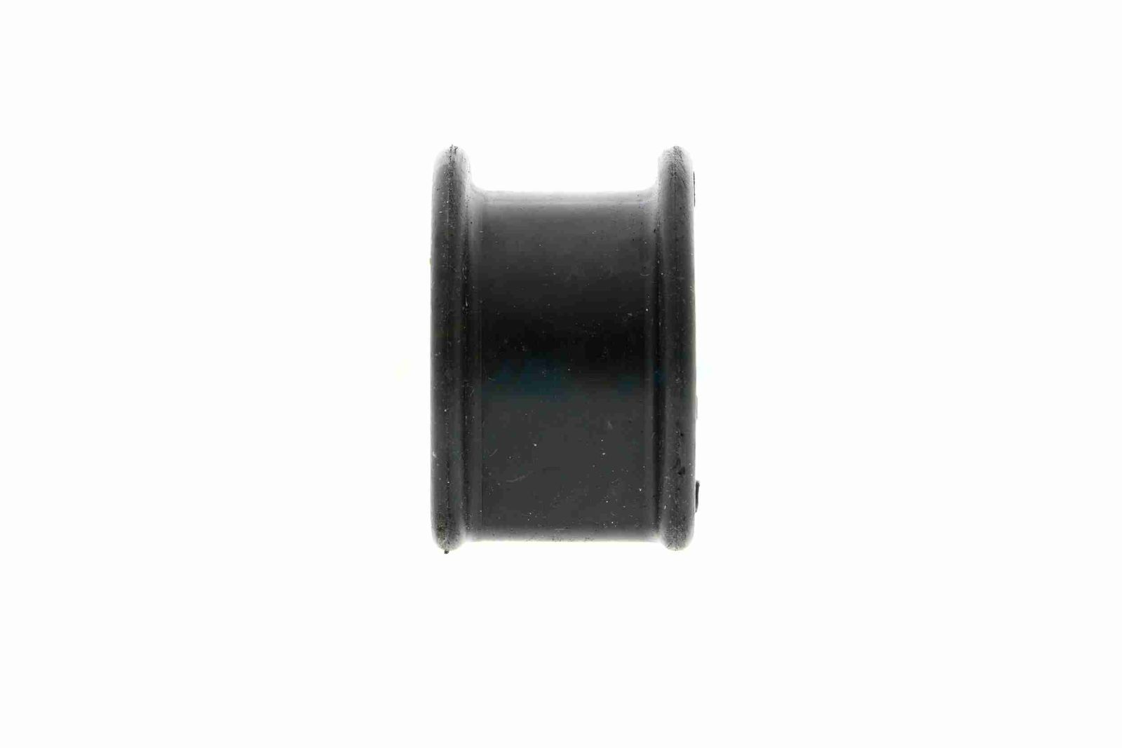 Mounting, stabiliser bar-3