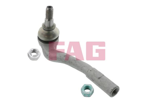 SCHAEFFLER FAG 840 1102 10 Tie rod end