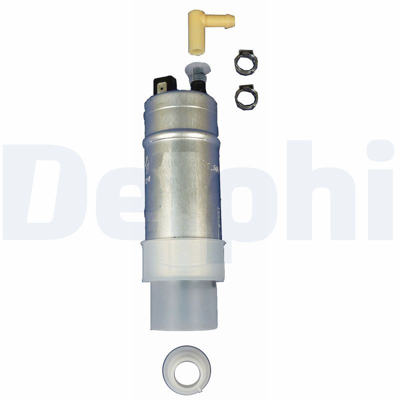 DELPHI FE0496-12B1 Fuel pump
