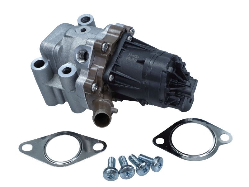 MAXGEAR 27-4153 Egr valve