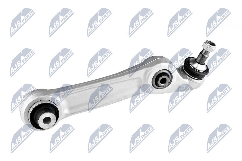NTY ZWD-BM-023 Control/trailing arm, wheel suspension