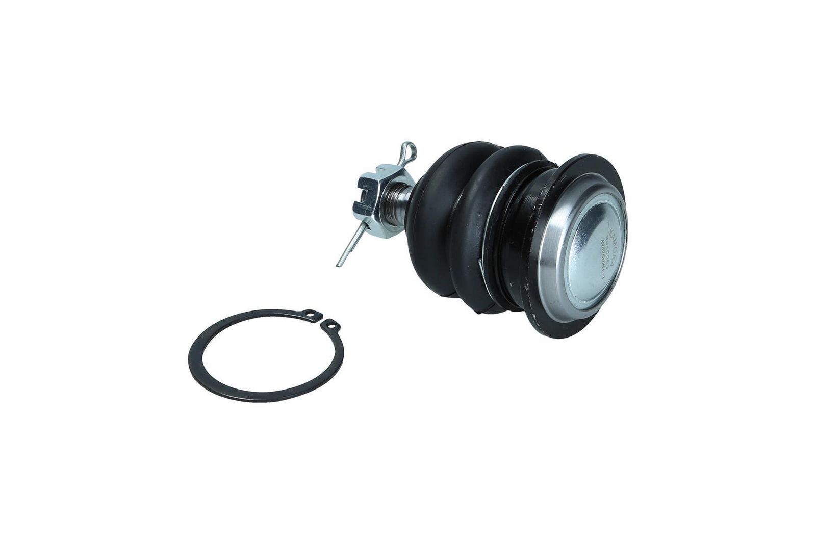 Ball Joint-2