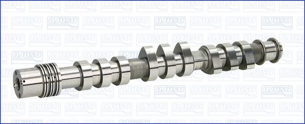 AJUSA 93169000 Camshaft