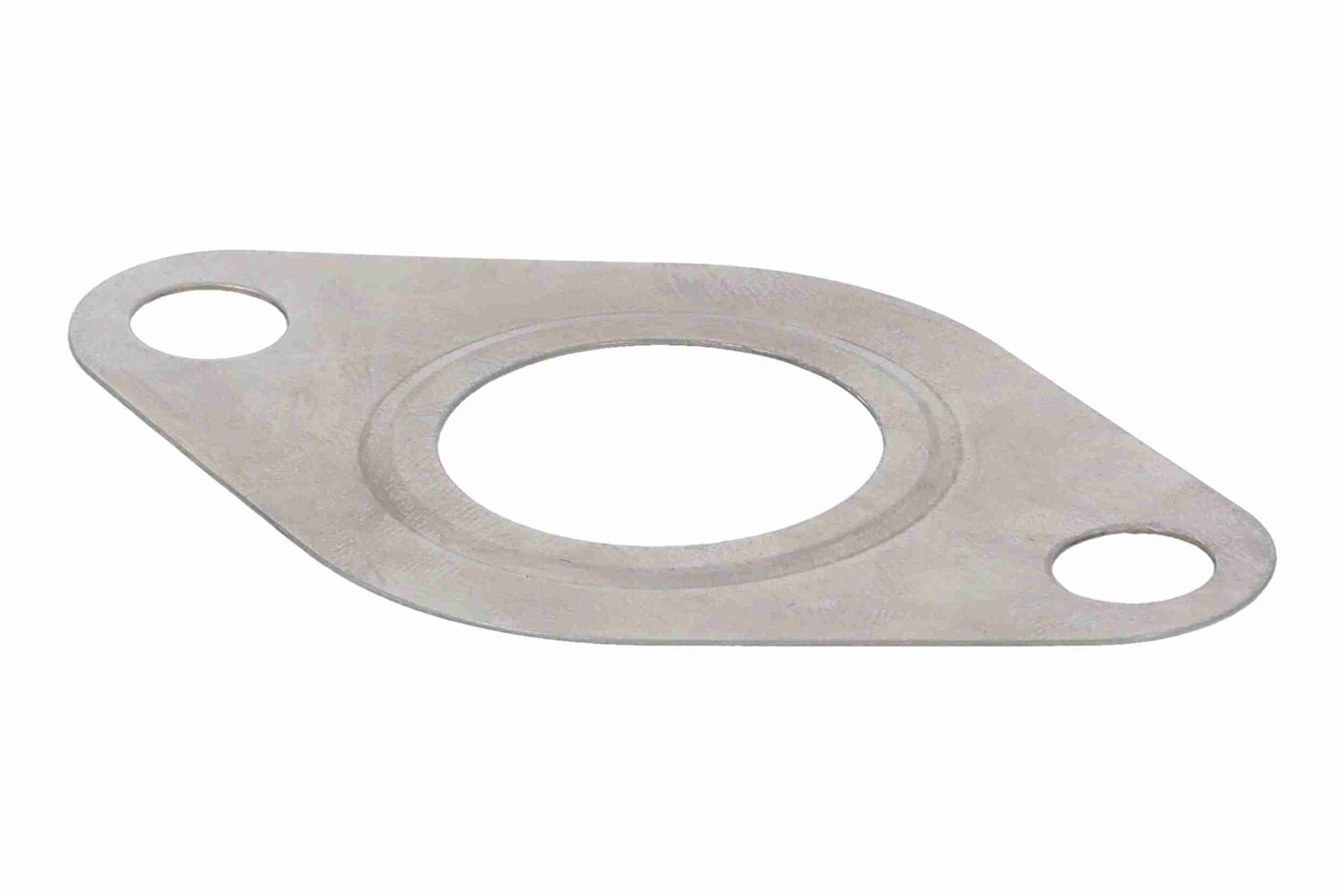 Gasket, EGR valve-2