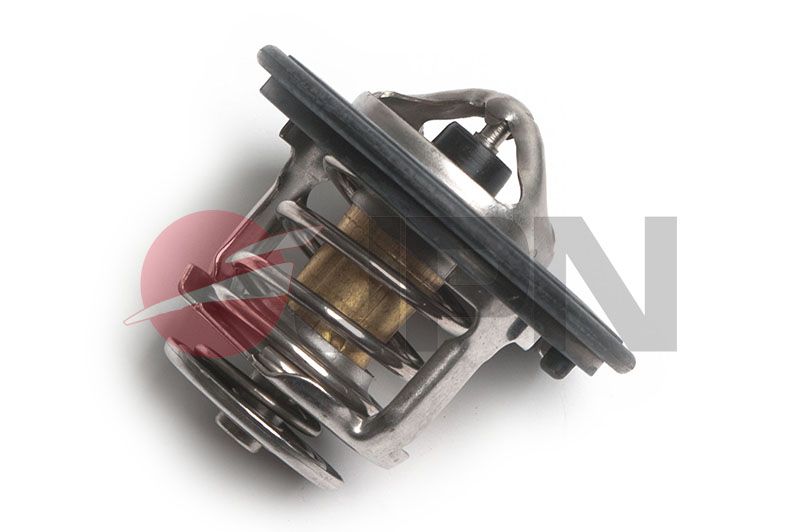 JPN 20C9070-JPN Thermostat, coolant