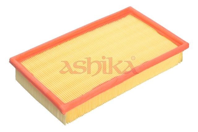 Air Filter-main