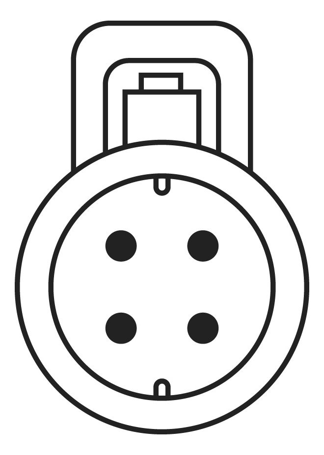 Oxygen Sensor-6