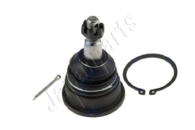JAPANPARTS BJ-904 Ball joint