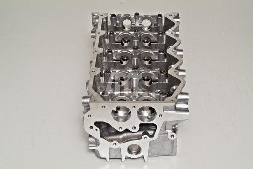 Cylinder Head-2
