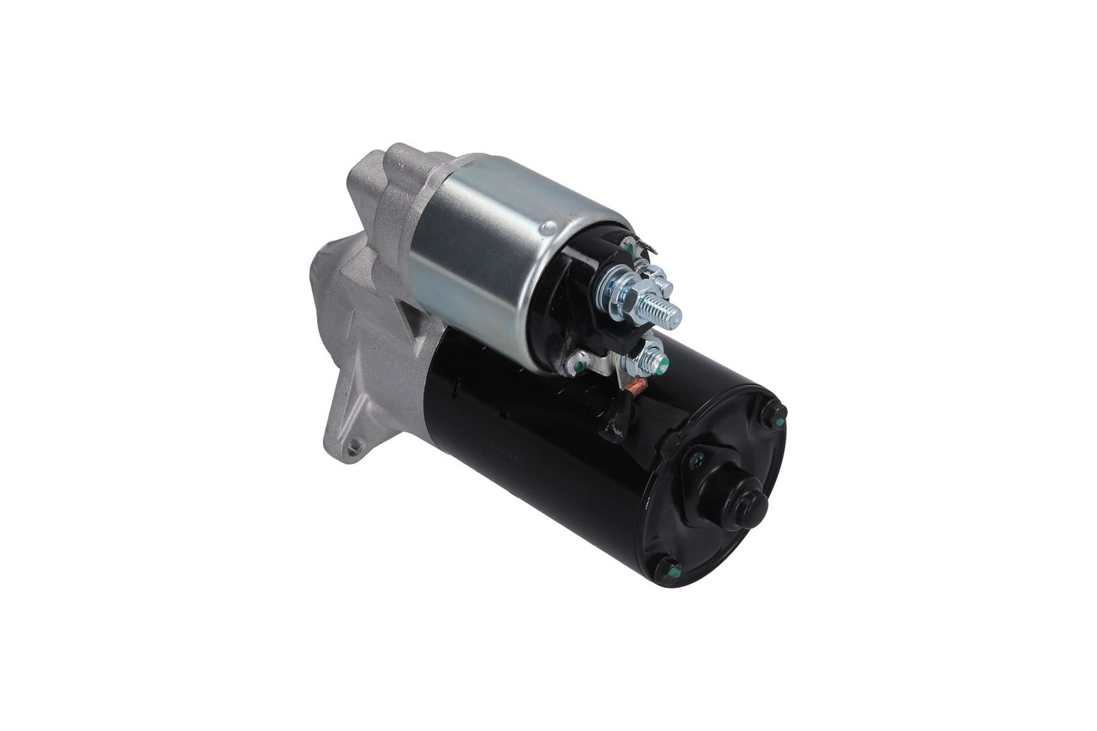 KAMOKA 8610143 Starter