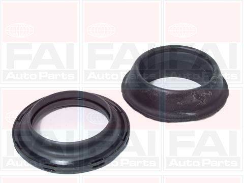 FAI AUTOPARTS SS3041 Repair kit, suspension strut support mount