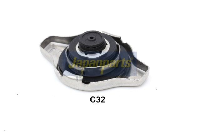 JAPANPARTS KH-C32 Cap, radiator