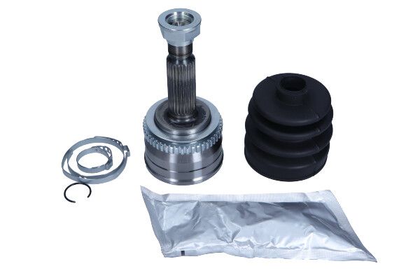 MAXGEAR 49-1551 Joint kit, drive shaft