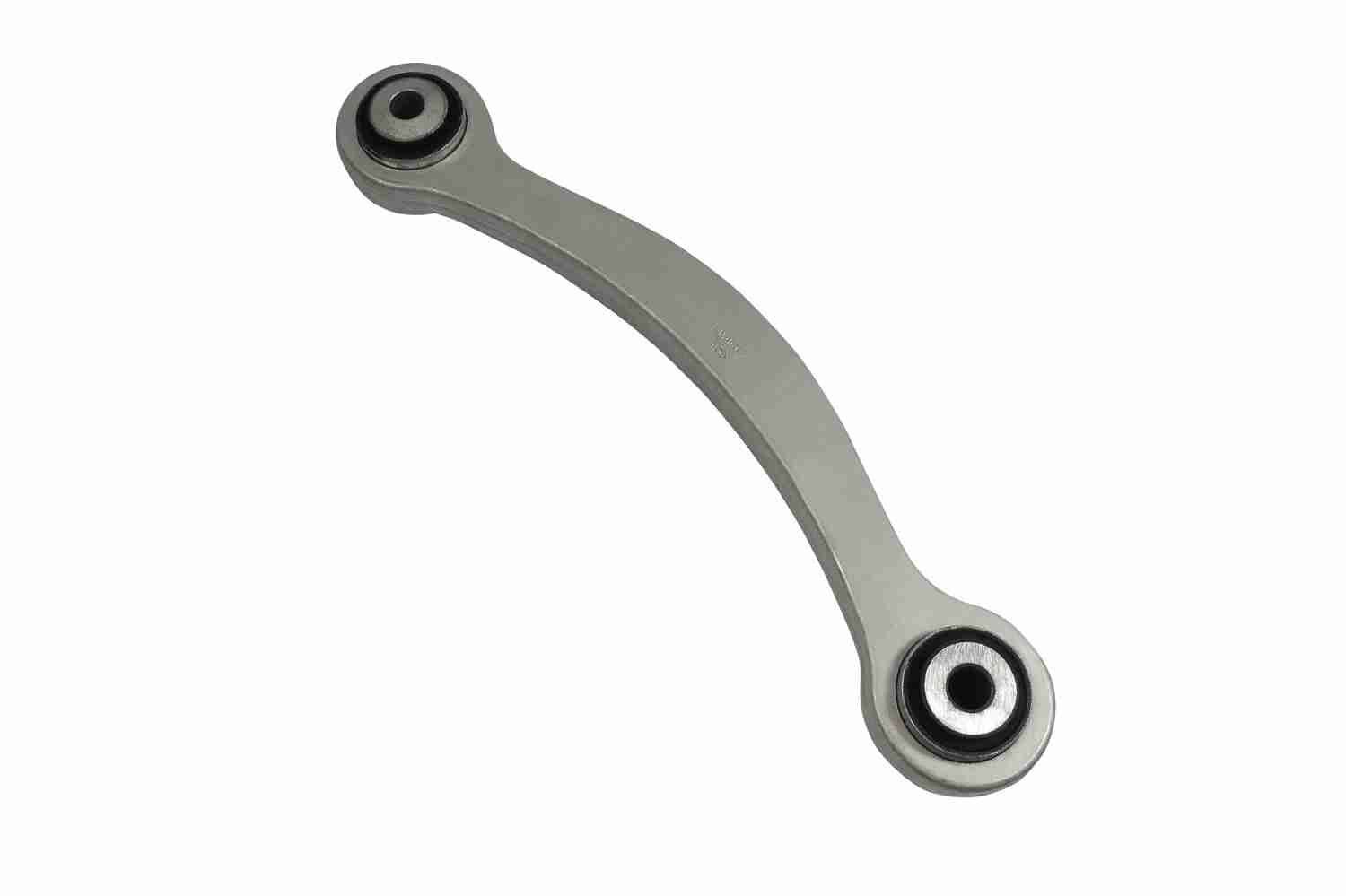 VAICO V30-7348 Rod/strut, wheel suspension